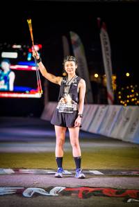 BIB: 
                            <button type="button" onclick="openModal(19566152)" class="btn btn-primary btn-sm float-right btn-popup" data-toggle="modal" data-target=".modal-high-quality">
                        <i class="fas fa-shopping-cart"></i> Add to Cart
                    </button>
                                            <button type="button" onclick="isThisMe(19566152, true)" class="btn btn-success btn-sm float-right btn-popup btn-isme hidden" data-toggle="tooltip" data-placement="bottom" title="นี่คือรูปของคุณใช่ไหม คลิกที่นี่เพื่อเอาเข้าอัลบั้ม">
                        <i class="fas fa-plus"></i> Add to album
                    </button>
                    <button type="button" onclick="isThisMe(19566152, false)" class="btn btn-warning btn-sm float-right btn-popup btn-isnotme hidden">
                        <i class="fas fa-ban"></i> Remove from album
                    </button>